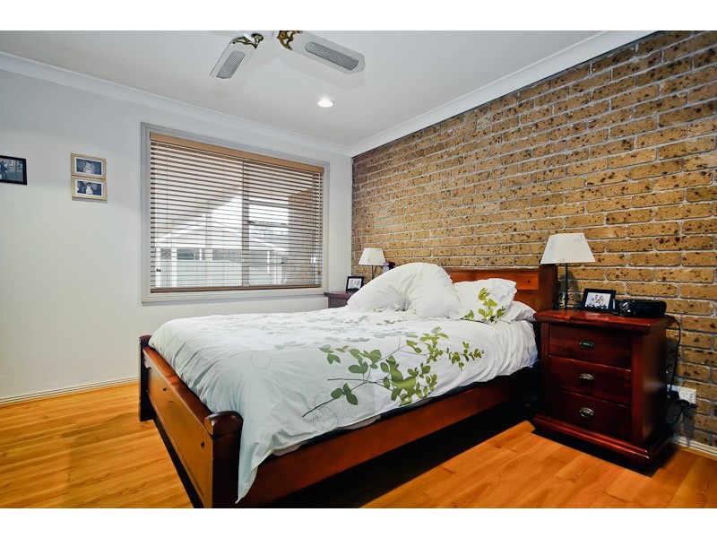 15 Broome Place, Bligh Park NSW 2756