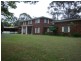 Kurrajong NSW 2758