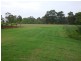 Kurrajong NSW 2758