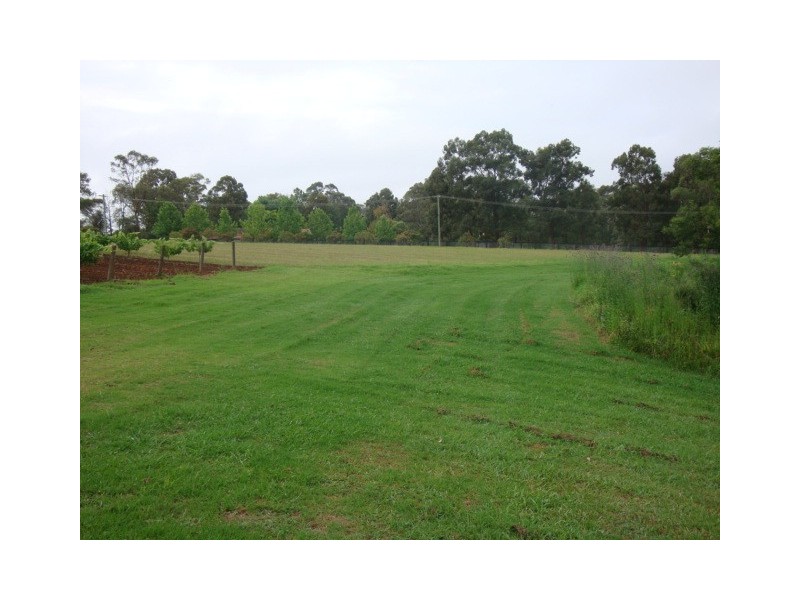 Kurrajong NSW 2758