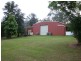 Kurrajong NSW 2758
