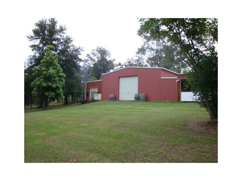 Kurrajong NSW 2758