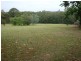 Kurrajong NSW 2758