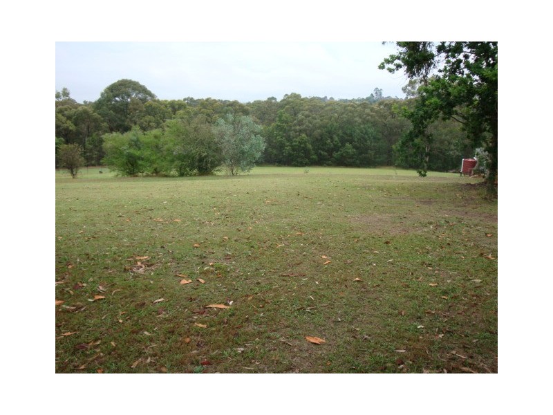 Kurrajong NSW 2758