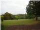 Kurrajong NSW 2758