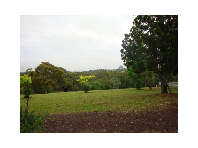 Kurrajong NSW 2758