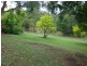 Kurrajong NSW 2758