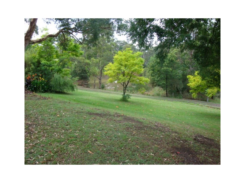 Kurrajong NSW 2758
