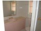 Kurrajong NSW 2758