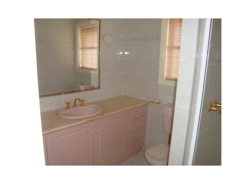 Kurrajong NSW 2758