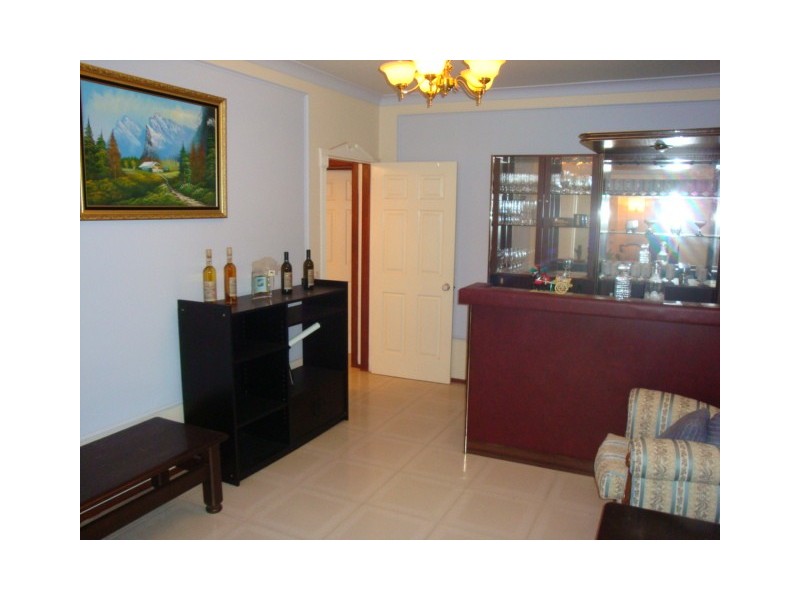 Kurrajong NSW 2758