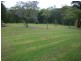 Kurrajong NSW 2758