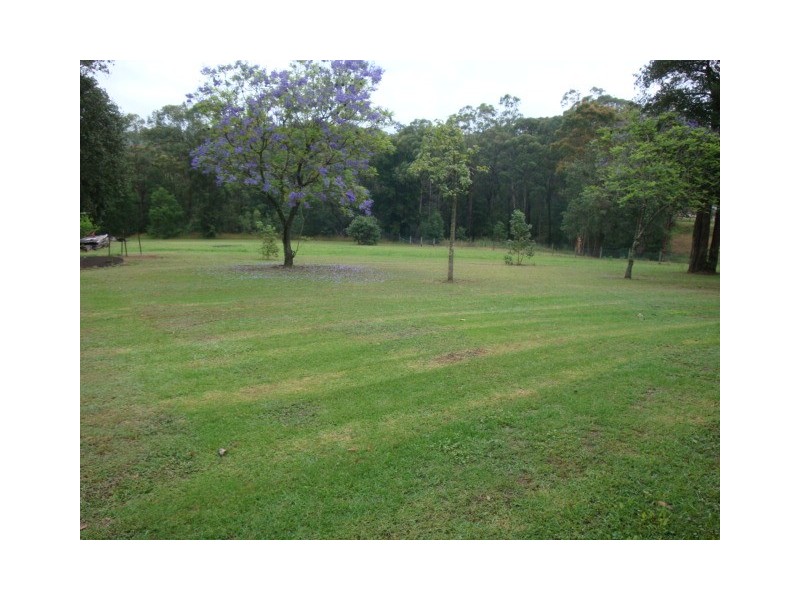 Kurrajong NSW 2758