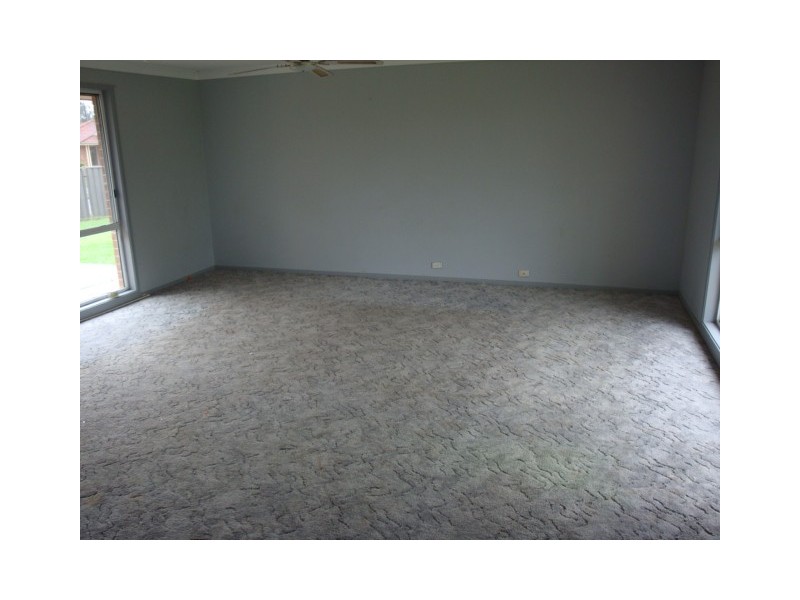 2 Cross Place, Bligh Park NSW 2756