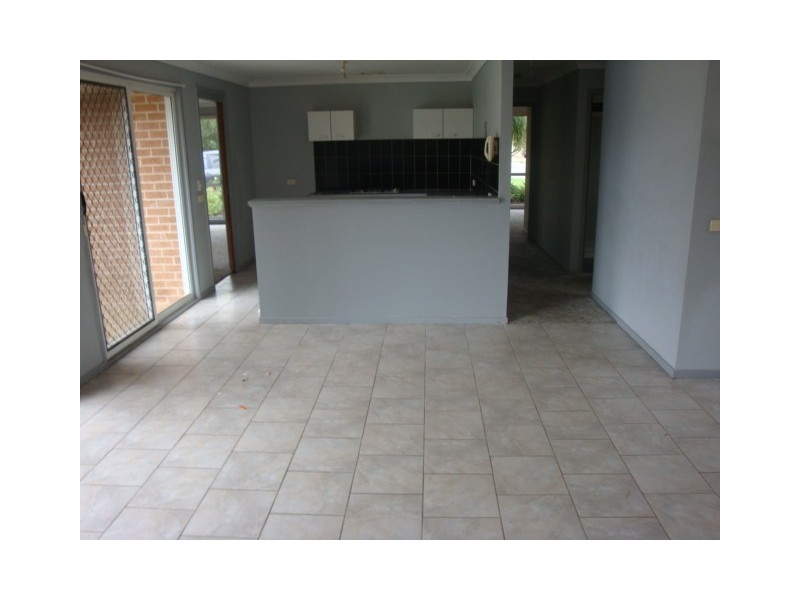 2 Cross Place, Bligh Park NSW 2756