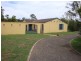 32 Torkington Road, Londonderry NSW 2753
