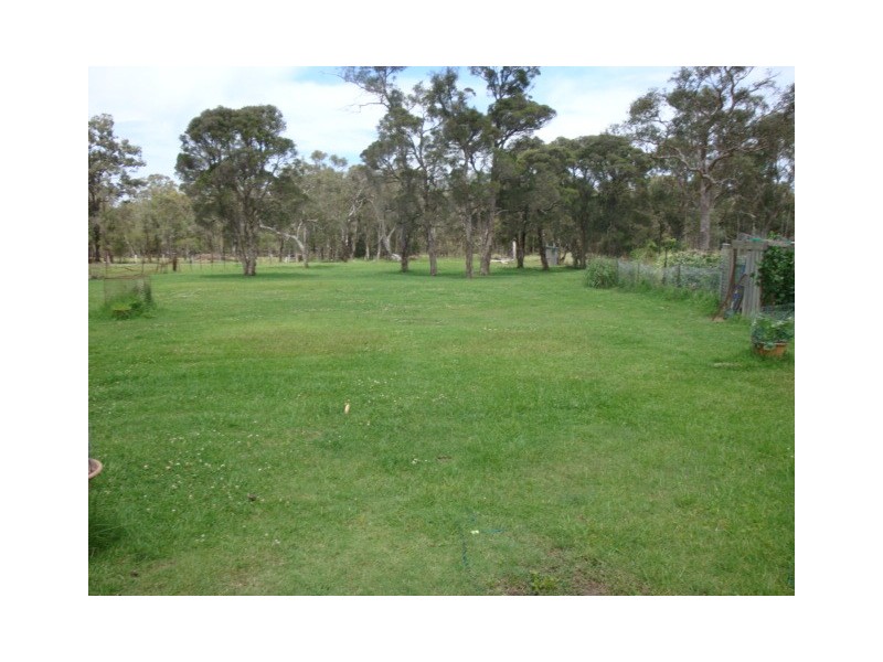 32 Torkington Road, Londonderry NSW 2753