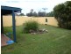 32 Torkington Road, Londonderry NSW 2753