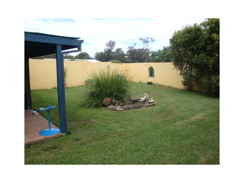 32 Torkington Road, Londonderry NSW 2753