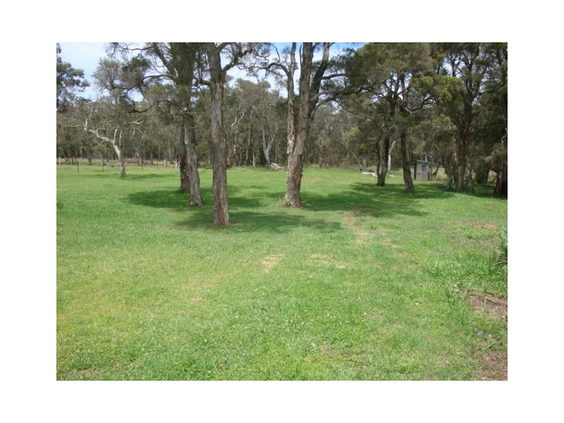 32 Torkington Road, Londonderry NSW 2753