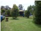 32 Torkington Road, Londonderry NSW 2753
