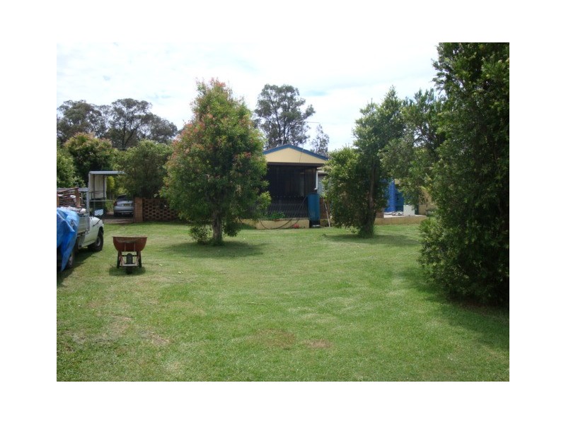 32 Torkington Road, Londonderry NSW 2753