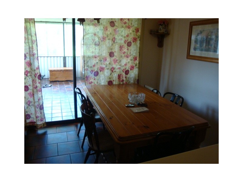 32 Torkington Road, Londonderry NSW 2753