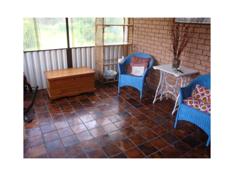 32 Torkington Road, Londonderry NSW 2753