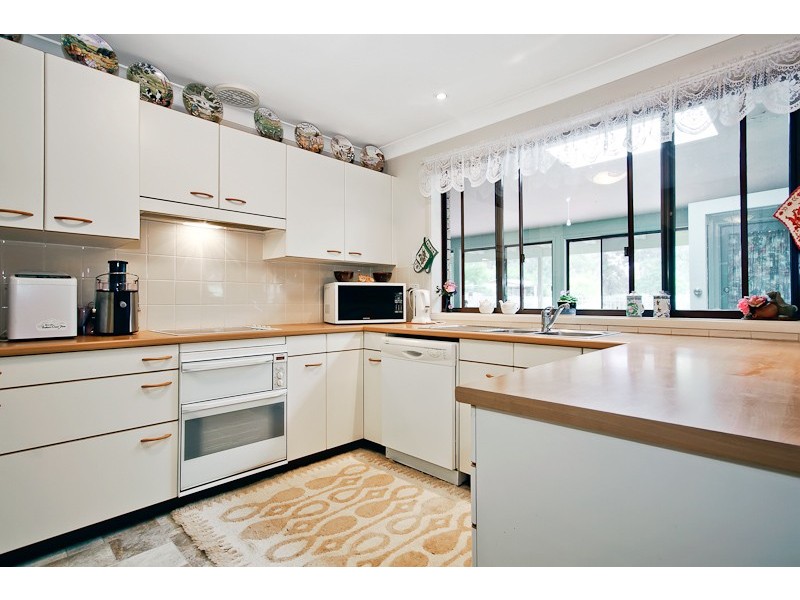 824 Londonderry Road, Londonderry NSW 2753