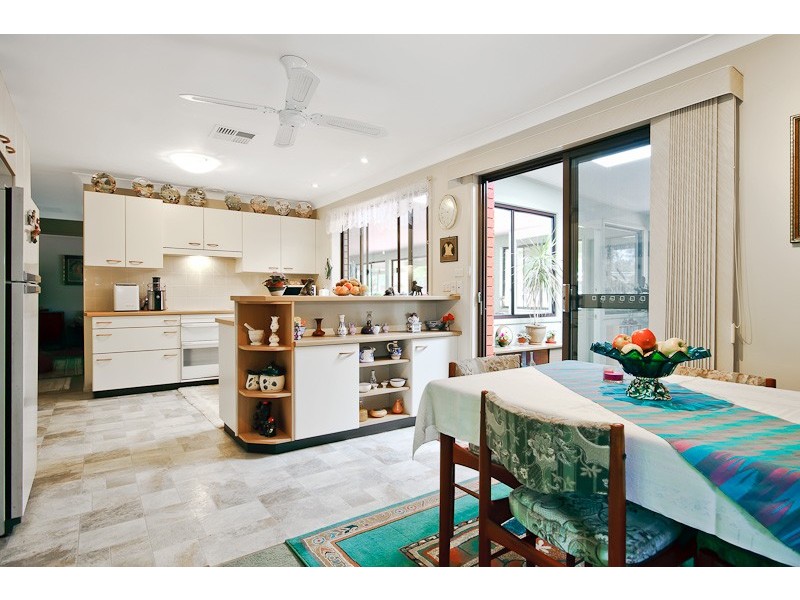 824 Londonderry Road, Londonderry NSW 2753