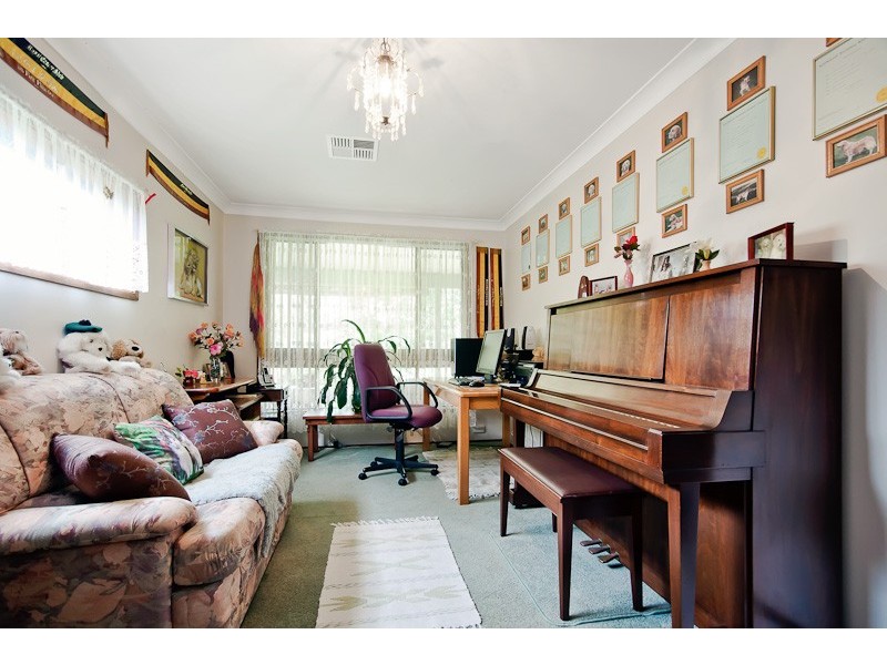 824 Londonderry Road, Londonderry NSW 2753