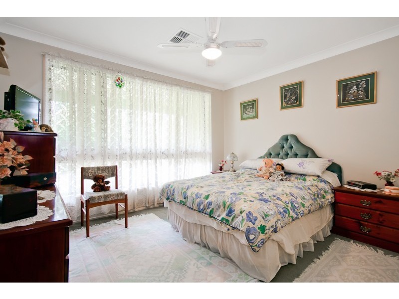 824 Londonderry Road, Londonderry NSW 2753