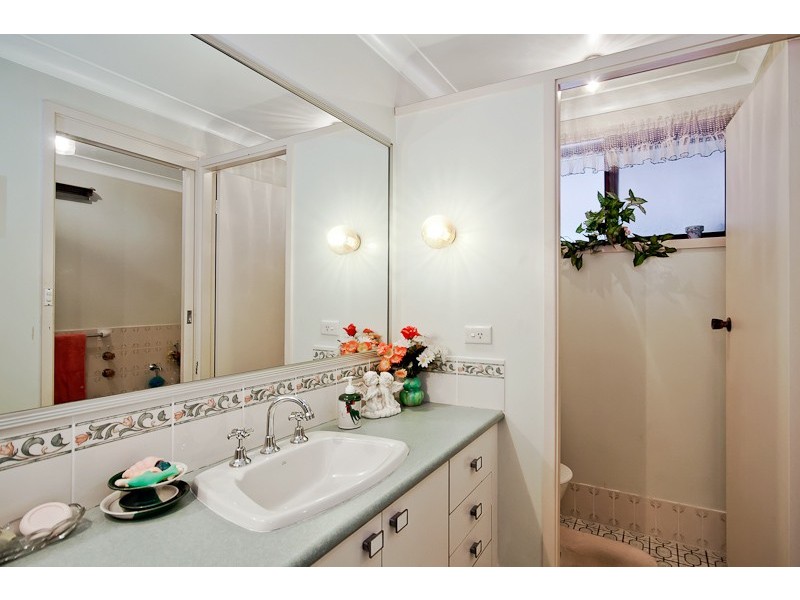 824 Londonderry Road, Londonderry NSW 2753