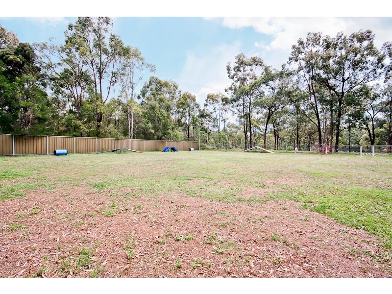 824 Londonderry Road, Londonderry NSW 2753