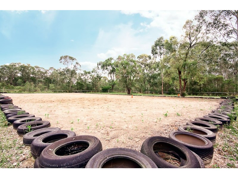 824 Londonderry Road, Londonderry NSW 2753