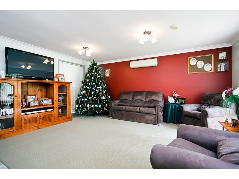 11 Turner Close, Bligh Park NSW 2756