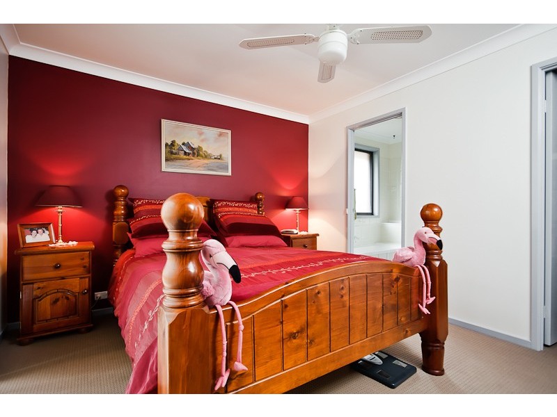 11 Turner Close, Bligh Park NSW 2756