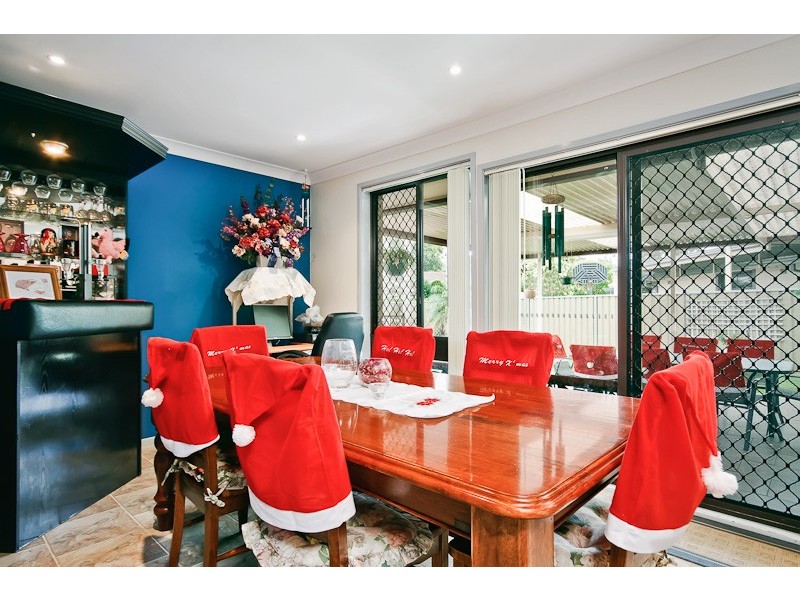 11 Turner Close, Bligh Park NSW 2756