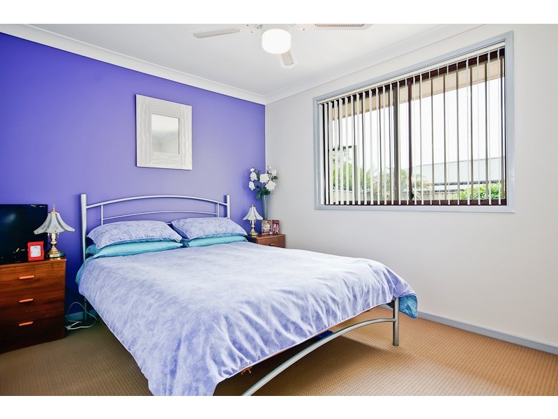 11 Turner Close, Bligh Park NSW 2756
