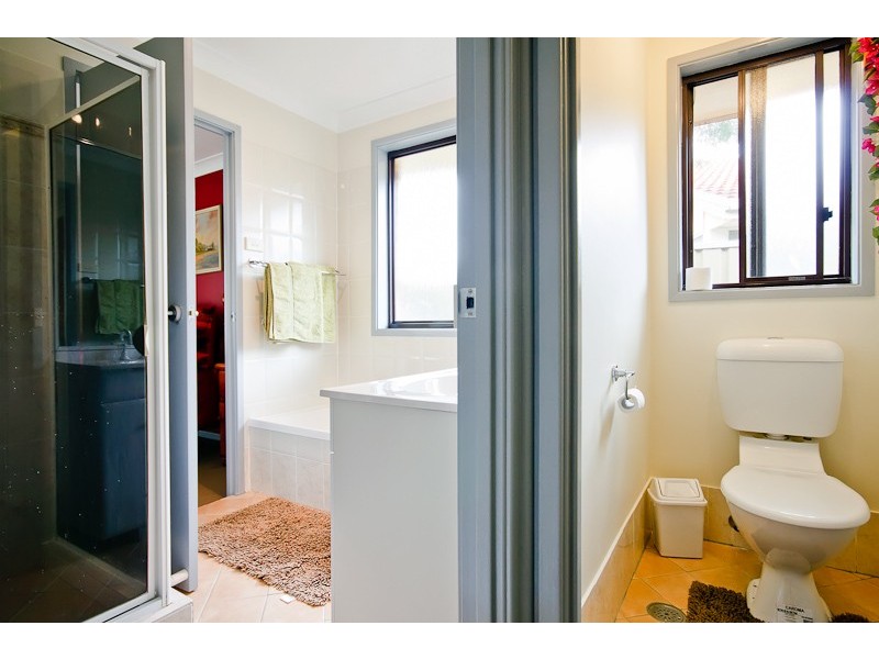 11 Turner Close, Bligh Park NSW 2756