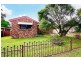 South Windsor NSW 2756