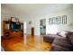 South Windsor NSW 2756