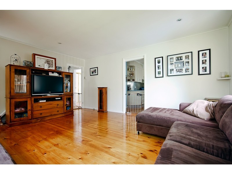 South Windsor NSW 2756