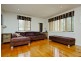 South Windsor NSW 2756