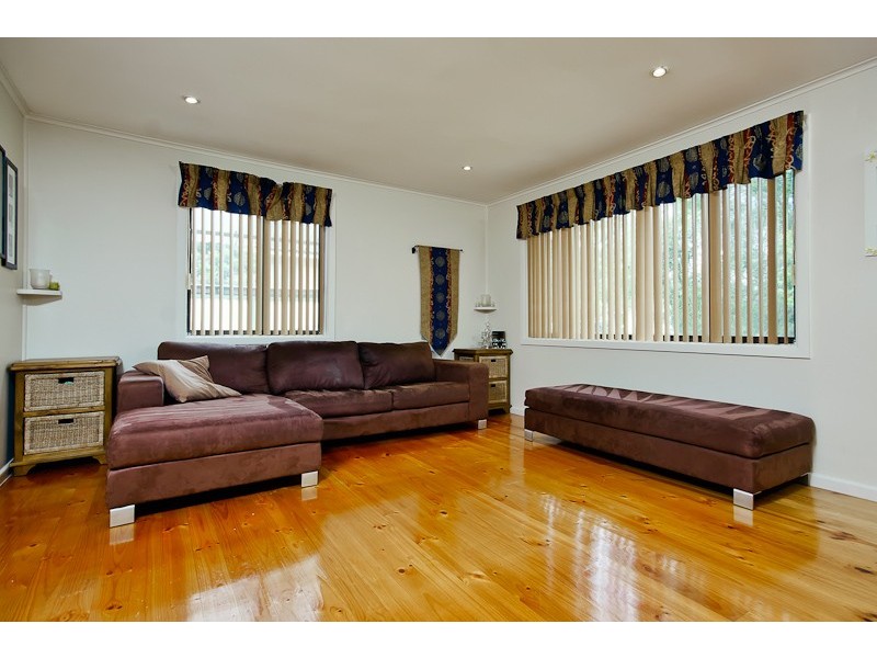 South Windsor NSW 2756
