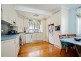 South Windsor NSW 2756