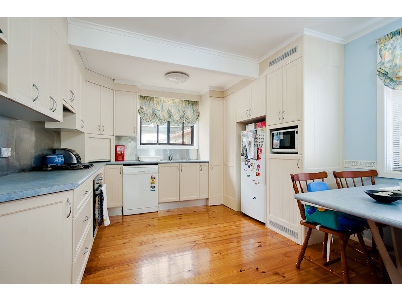 South Windsor NSW 2756