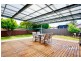 South Windsor NSW 2756