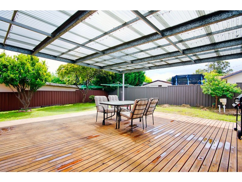 South Windsor NSW 2756