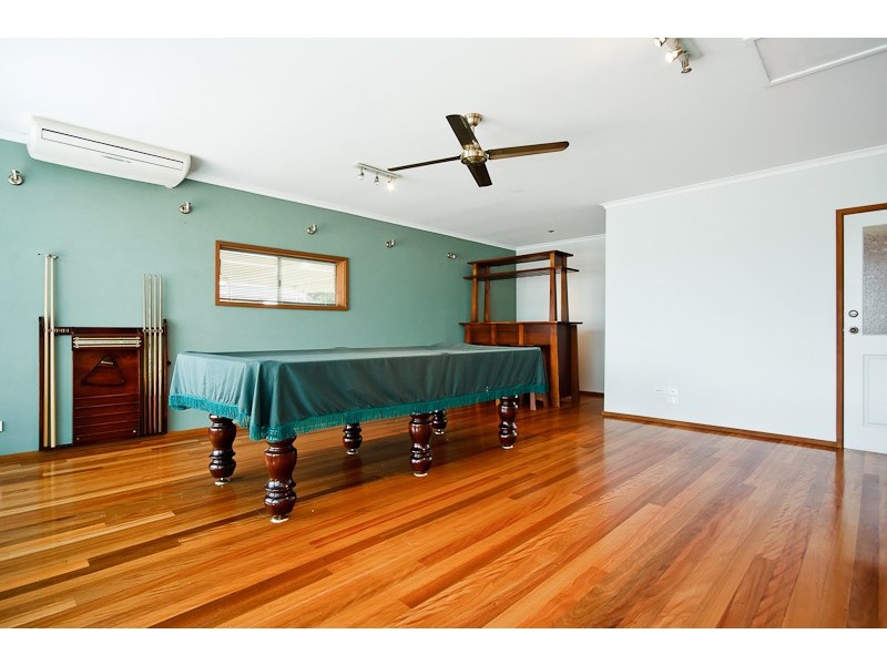 4 Deane Place, Bligh Park NSW 2756